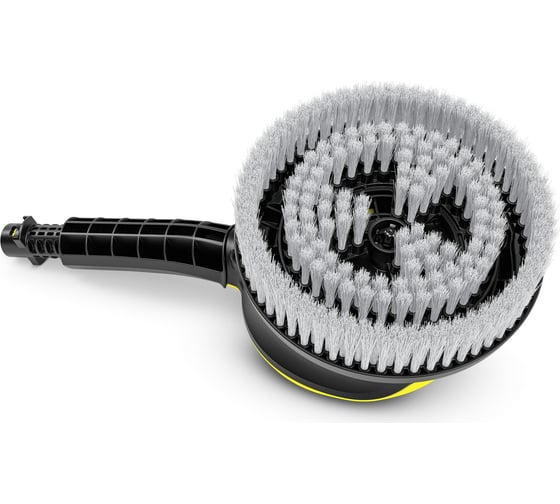 Изображение товара Щетка WB 130 basic line SZ Karcher 2.644-288.0