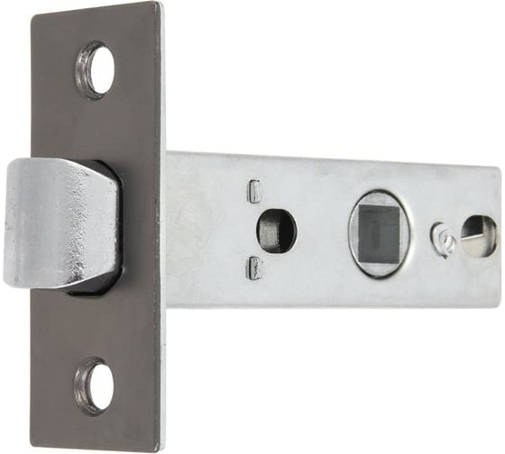 Изображение товара Межкомнатная защелка Фабрика замков 100 GF СТ-00001563