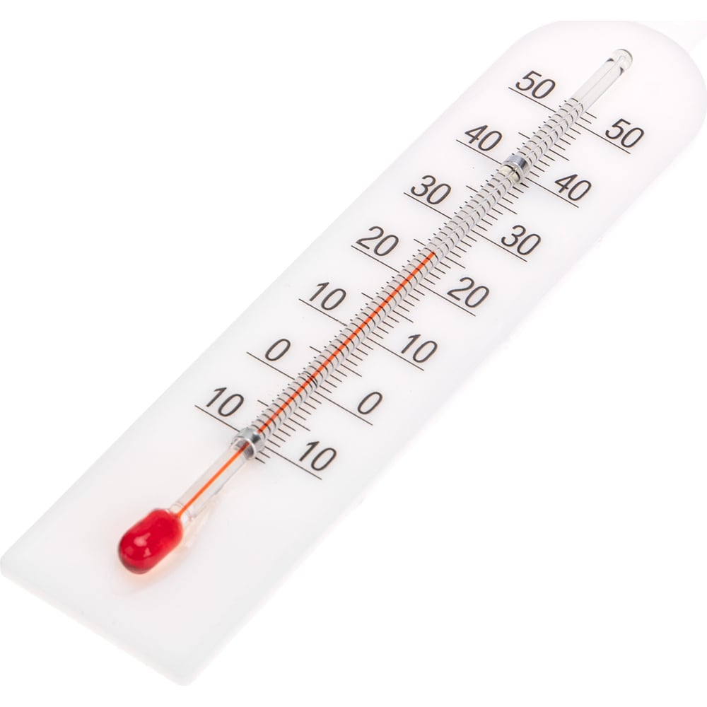 Наружный термометр REXANT термометр rexant 70 0511