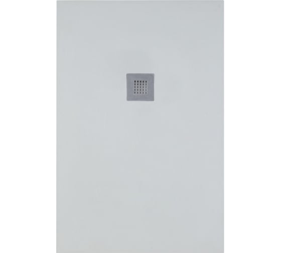 Изображение товара Литьевой поддон ALLEN BRAU Priority 1200x800 8.31006-21 00267164