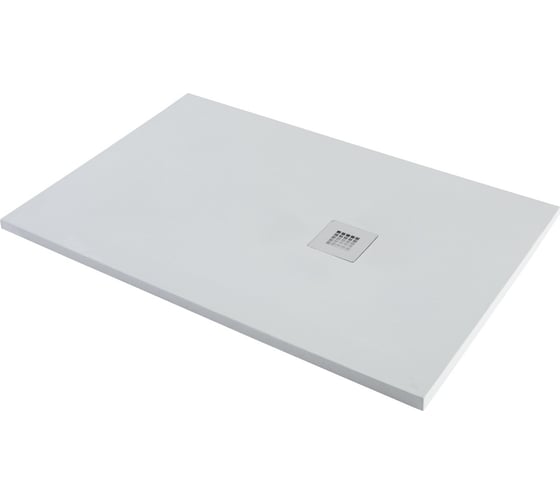 Изображение товара Литьевой поддон ALLEN BRAU Priority 1200x900 8.31007-21 00267165