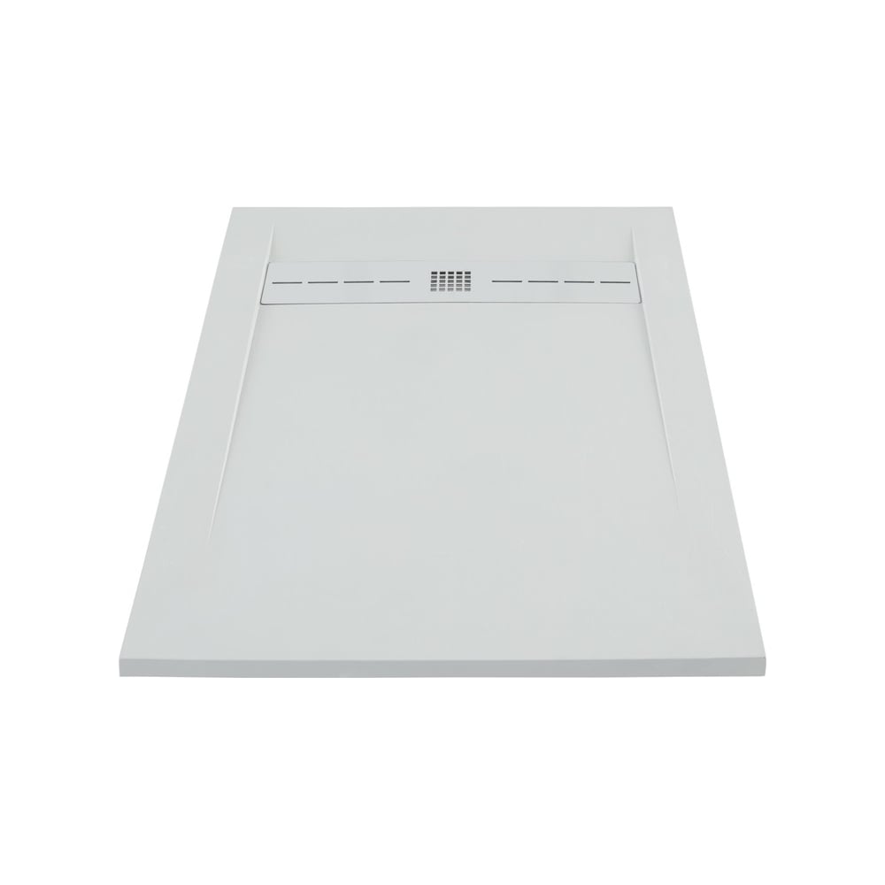 Изображение товара Поддон литьевой ALLEN BRAU Infinity 1200x900 8.21003-21 00267226