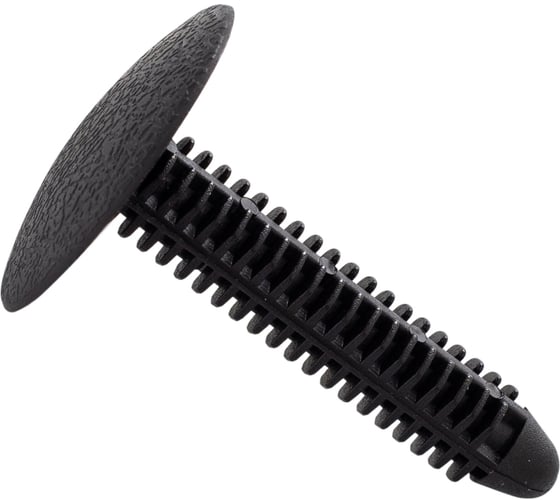 Изображение товара Автокрепеж для Ford 10 шт N804349S КрепАвто 0481