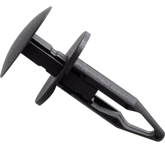 Изображение товара Автокрепеж для GM 10 шт 21095797 КрепАвто 0398