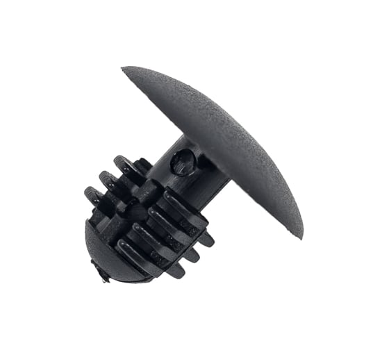 Изображение товара Автокрепеж для Ford 10 шт N803857S КрепАвто 0360