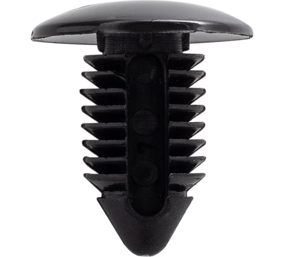 Изображение товара Автокрепеж для GM 10 шт 22512276 КрепАвто 0656