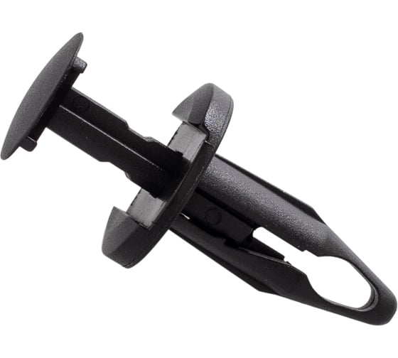 Изображение товара Автокрепеж для GM 10 шт 21077123 КрепАвто 0829