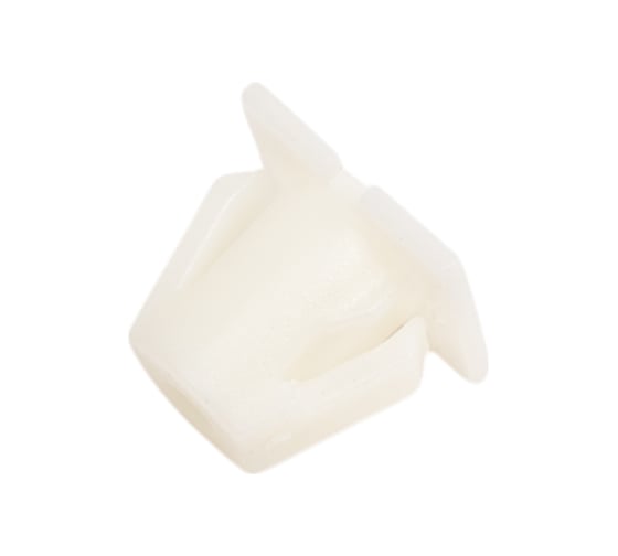 Изображение товара Автокрепеж для Hyundai/Kia 10 шт 87714FD200 КрепАвто 1162