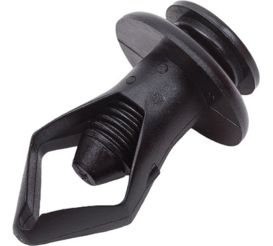 Изображение товара Автокрепеж для Hyundai/Kia 10 шт 8659035000 КрепАвто 1758