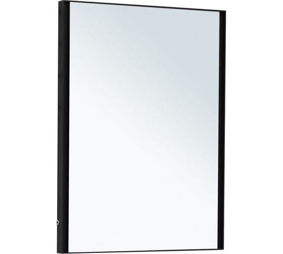 Изображение товара Зеркало ALLEN BRAU INFINITY 600x800 00292089