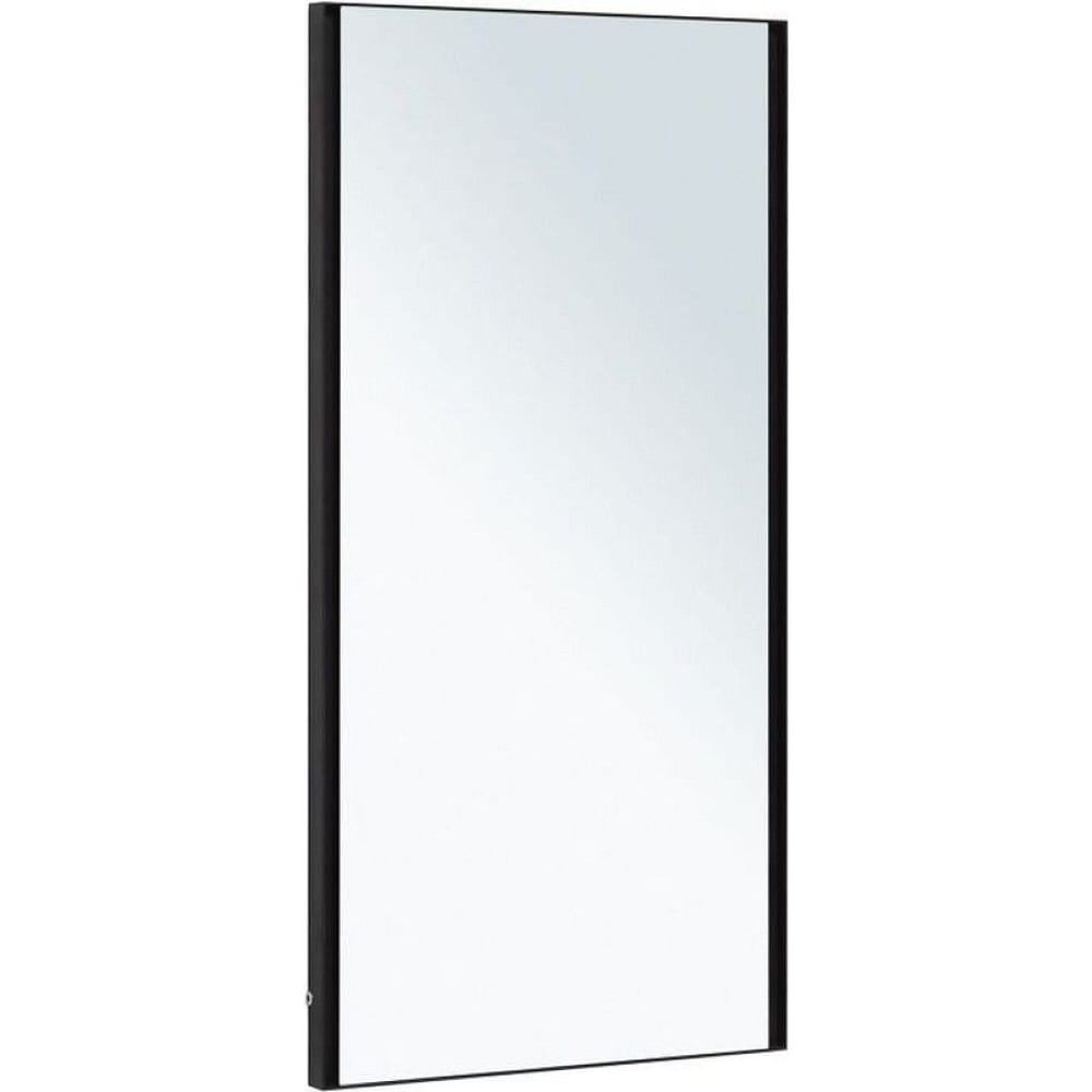 Зеркало ALLEN BRAU зеркало mixline модерн люкс 49 5х68 5 с полкой и фацетом 4620001980697