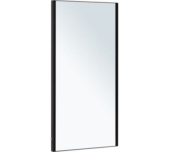 Изображение товара Зеркало 600x1200 ALLEN BRAU INFINITY 1.21020.BL 00298470