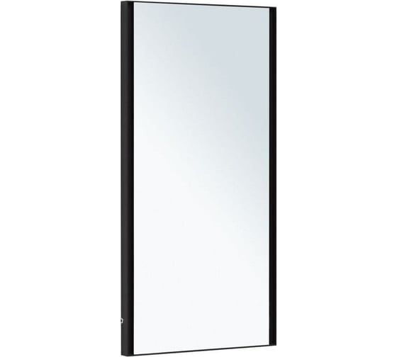 Изображение товара Зеркало 500x1000 ALLEN BRAU INFINITY 1.21021.BL 00298471