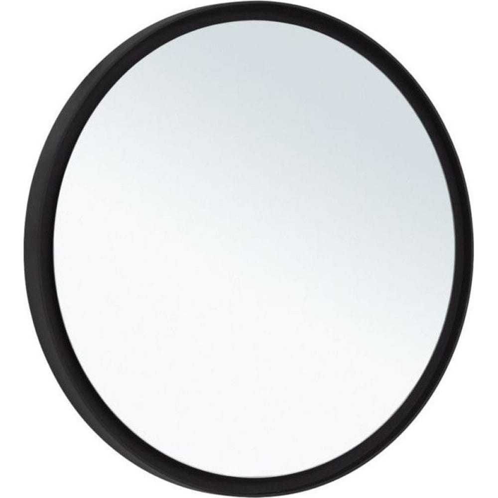 Зеркало ALLEN BRAU зеркало с полкой акватон мира 47 1a019802mr010