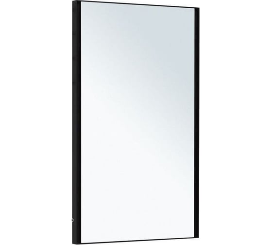 Изображение товара Зеркало ALLEN BRAU INFINITY 600x1000 1.21019.BL 00298469