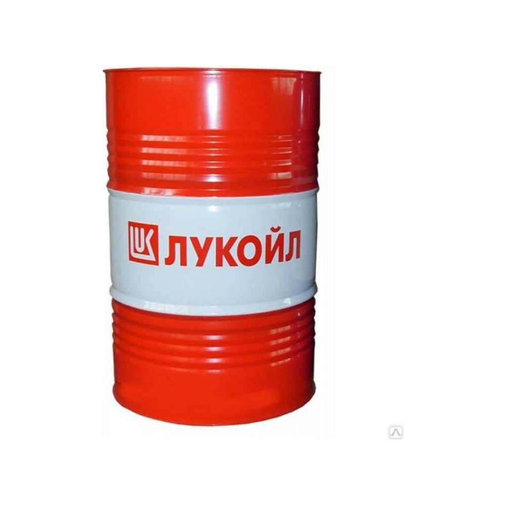 Изображение товара Моторное масло Лукойл АВАНГАРД полусинтетическое, SAE 10W-40, API CF-4/SG, 206 л 19491 Изображение товара Моторное масло Лукойл АВАНГАРД полусинтетическое, SAE 10W-40, API CF-4/SG, 206 л 19491