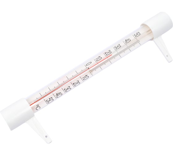 Изображение товара Наружный бытовой термометр PROCONNECT ТБ-202 70-0582