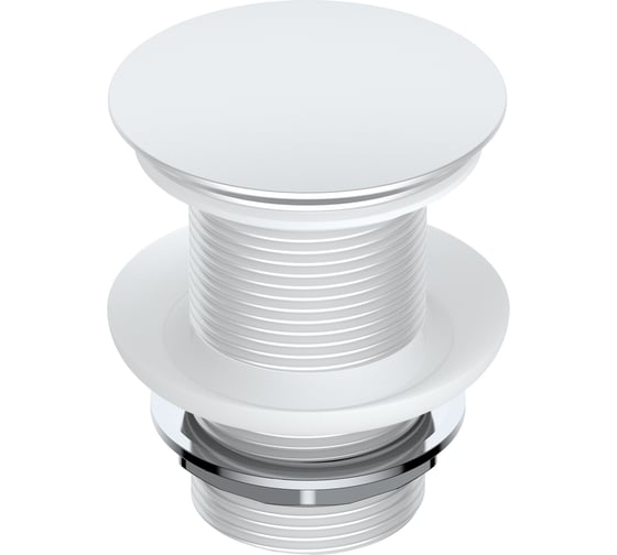 Изображение товара Донный клапан WasserKraft A246