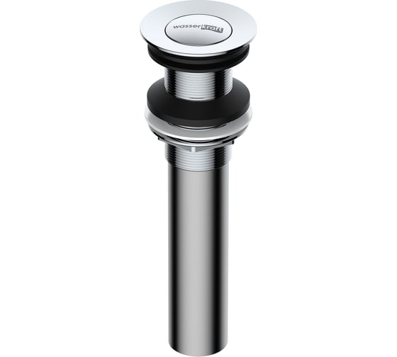 Изображение товара Донный клапан WasserKraft A249