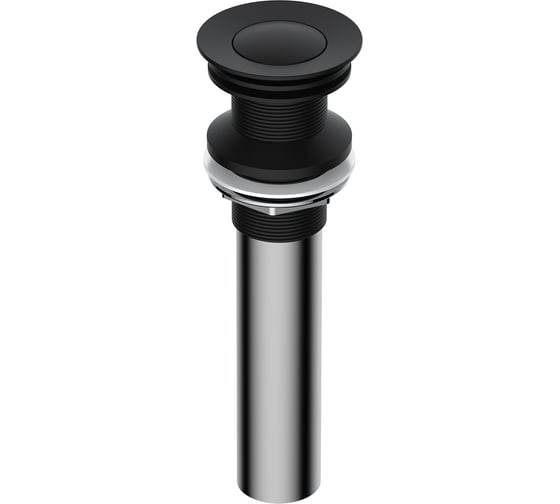 Изображение товара Донный клапан WasserKraft A250