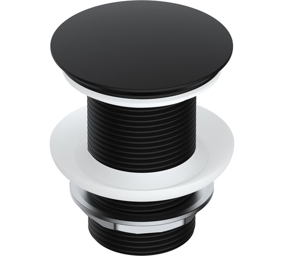 Изображение товара Донный клапан WasserKraft A245