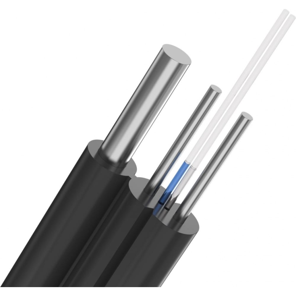инструмент для снятия оболочки оптического кабеля и зачистки волокна cabeus Внешний оптический кабель Netlink