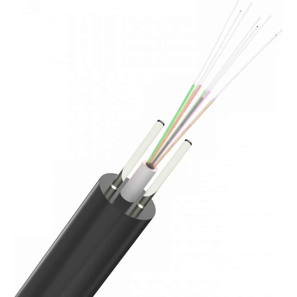 Оптический внешний кабель Netlink внешний кабель netlink
