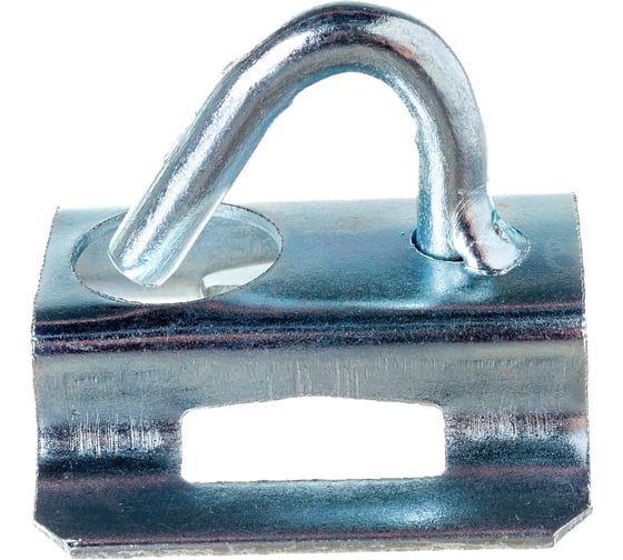 Изображение товара Узел крепления Netlink УК-ОК-01 УТ000001680