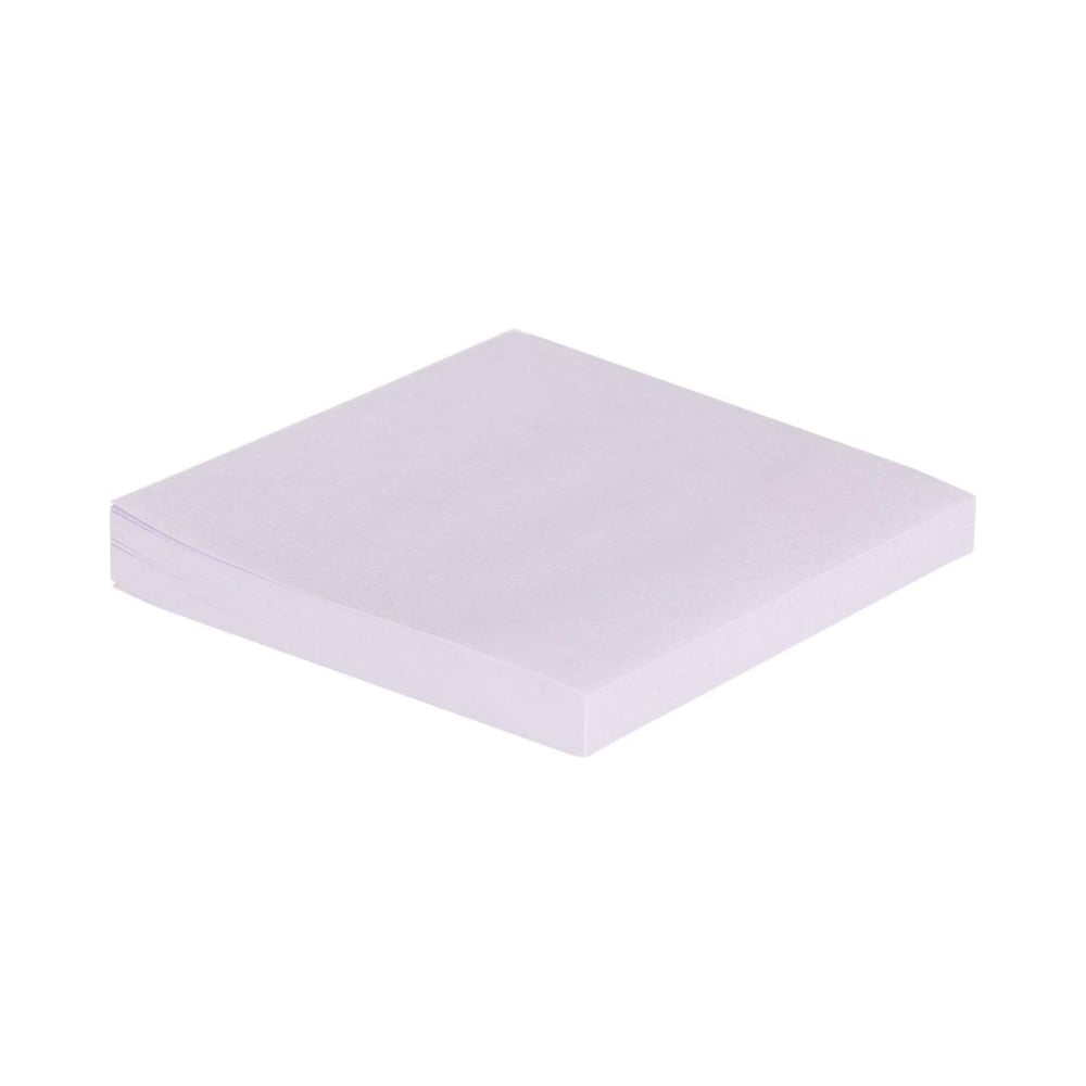 Стикеры Attache блокнот для зарисовок art creation 21х30 см 80 л 140 г твердая обложка фиолетовый пастельный