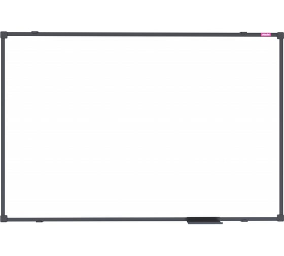Изображение товара Магнитно-маркерная доска Attache BlackFrame 60x90 см черная рама 1504379