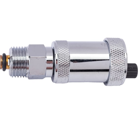 Изображение товара Автоматический воздухоотводчик AV Engineering 1/2 AVE3620112