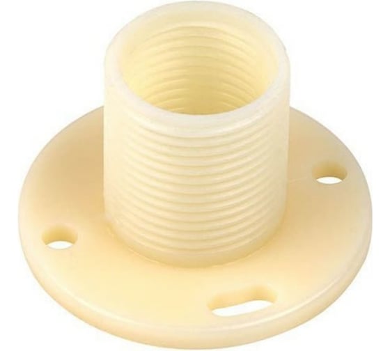 Изображение товара Ниппель для стенда смесителей AV Engineering AVSSS-018