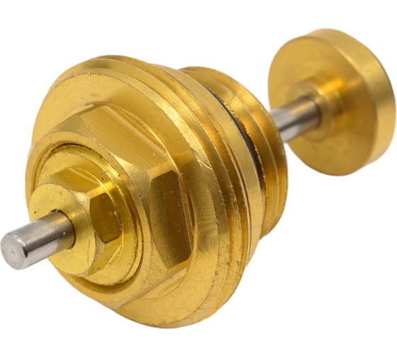 Изображение товара Вентиль AV Engineering 1/2 для AVE136 AVE155004