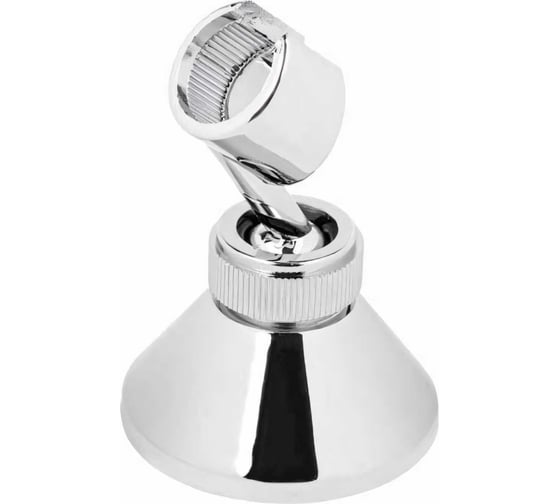 Изображение товара Держатель для душевой лейки AV Engineering AVSSS-054