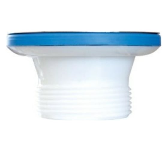 Изображение товара Выпуск для сифона AV Engineering 1 1/2 70 мм AVE129714