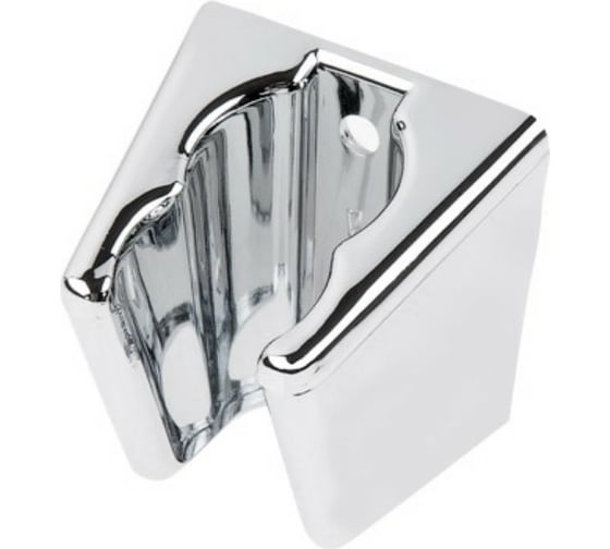 Изображение товара Держатель для душевой лейки AV Engineering AVSSS-052