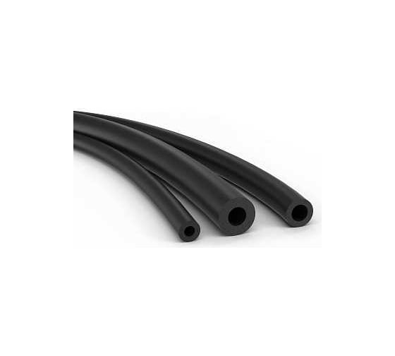 Изображение товара Трубка Energoflex Energocell HT, 22/19-2, чёрный ст.арт. Energocell 22/19-2 ECLT022192HT