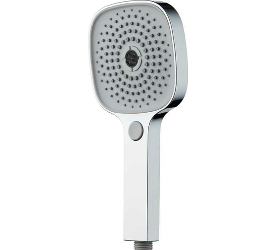 Изображение товара Ручной душ ESKO 3-режимный SPL1203