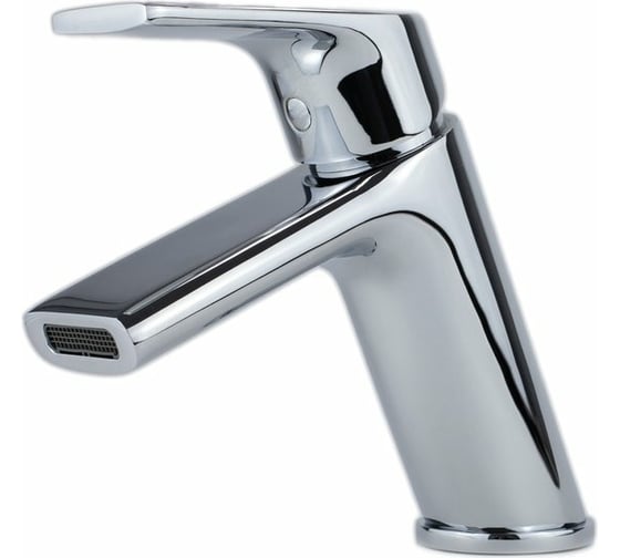 Изображение товара Смеситель для раковины ESKO ONTARIO ON26