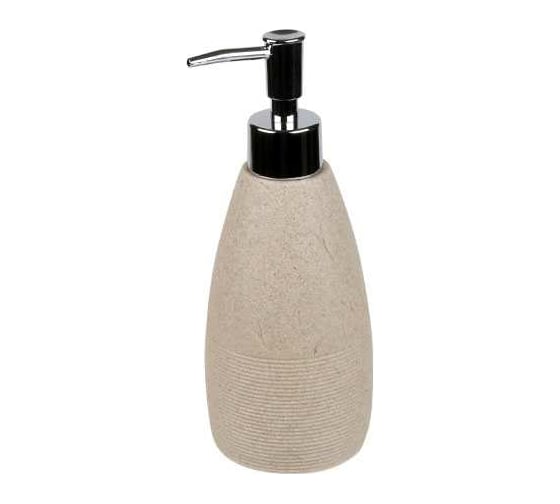 Изображение товара Диспенсер для мыла PERFECTO LINEA Yellowstone 35-503100