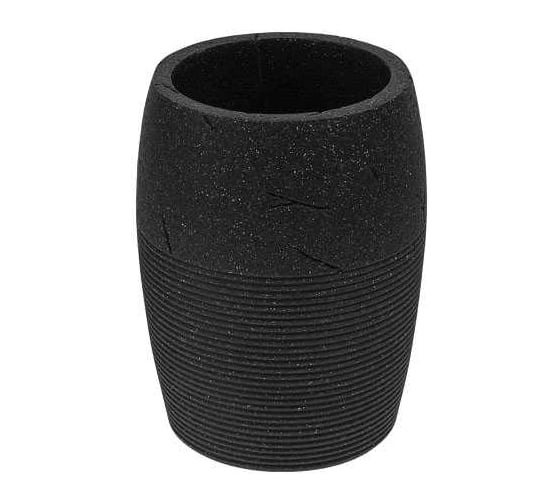 Изображение товара Стакан PERFECTO LINEA Blackstone 35-005033