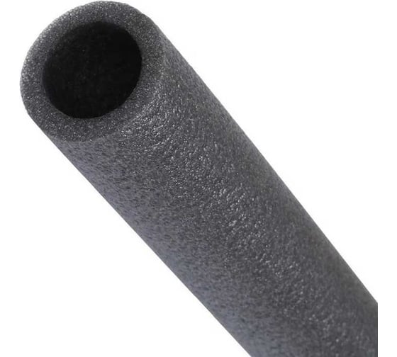 Изображение товара Трубка Energoflex Super, 22/9-2, серый EFXT022092SU