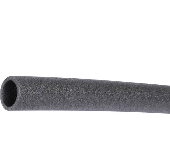 Изображение товара Трубка Energoflex Super, 35/13-2, серый EFXT035132SU