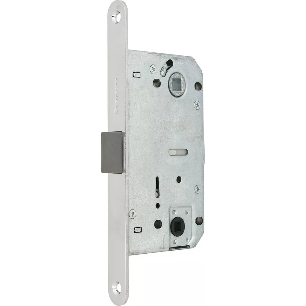 Изображение товара Межкомнатный замок Palladium 600 CP хромированный