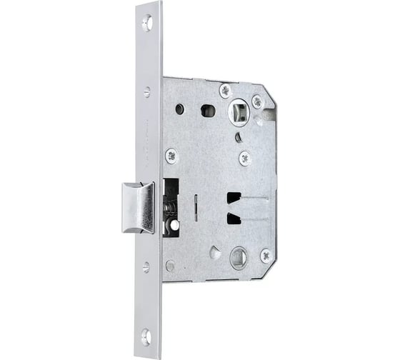 Изображение товара Межкомнатный замок Palladium 170 CP 00011797