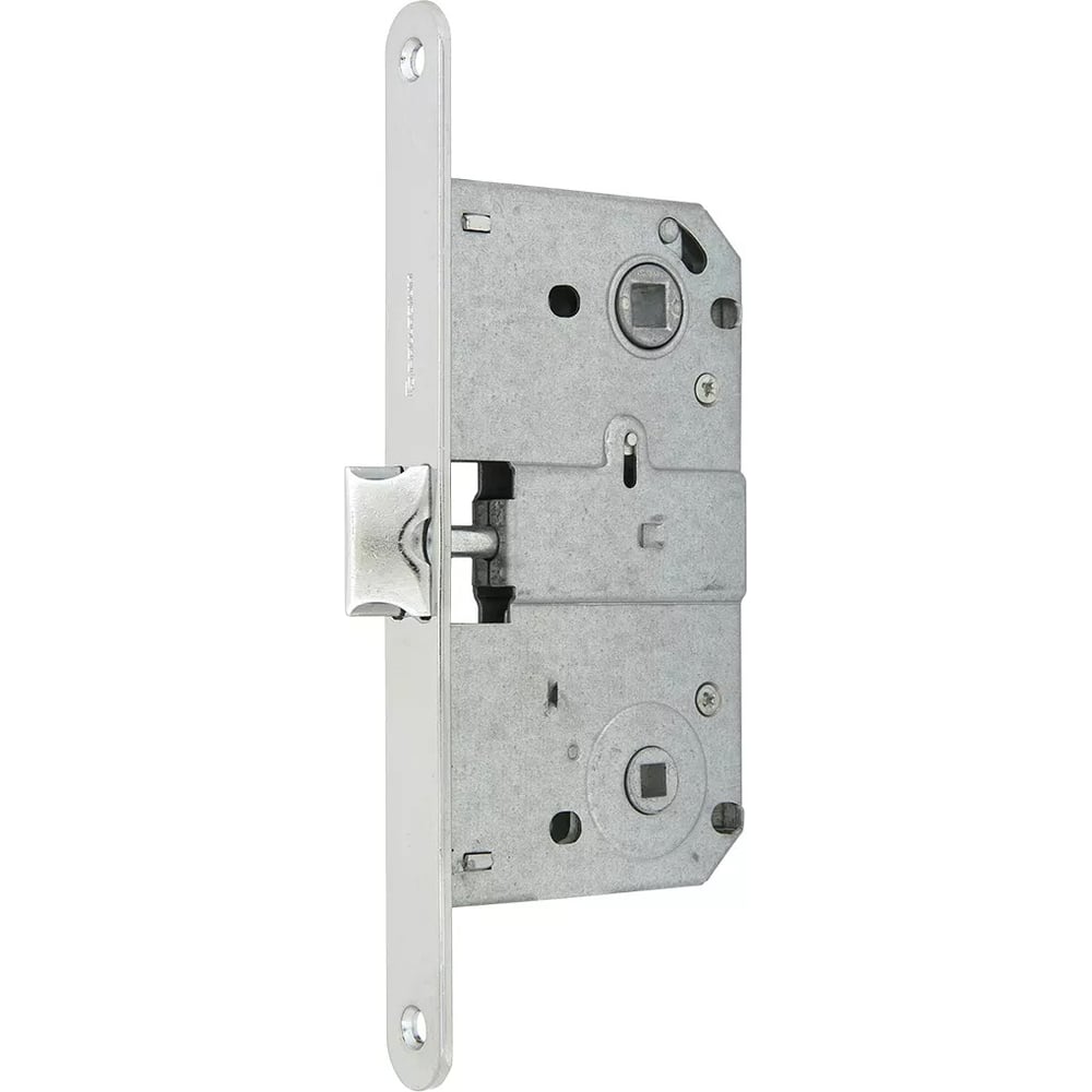 Изображение товара Межкомнатный замок Palladium 390 CP 00007756