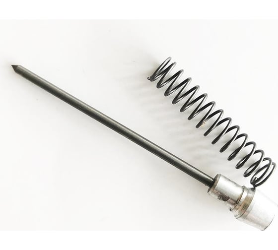 Изображение товара Игла для ударно-точечного маркиратора Индастриал Тулз Игла №2 RU00002