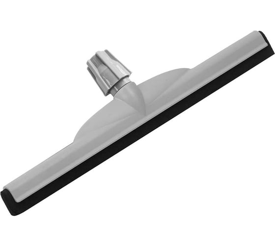 Изображение товара Сгон для пола YORK пластиковый, 55 см 084500