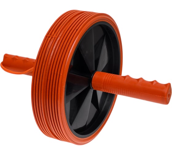 Изображение товара Двойной ролик-каток SportElite ES-0104