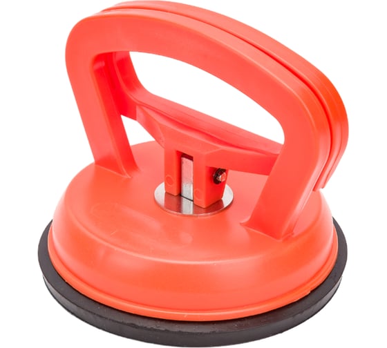 Изображение товара Пластиковый одинарный стеклодомкрат STARTUL Standart ST4110-01